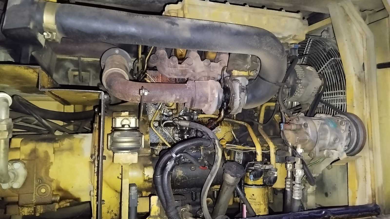 OmecoHub - Immagine 7